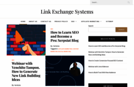 linkexchangesystems.com