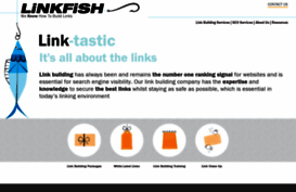linkfishmedia.com