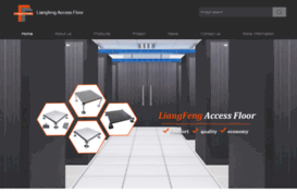 linkfloor.com
