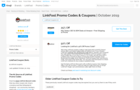 linkfool.bluepromocode.com