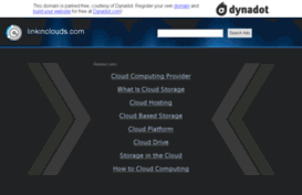linkinclouds.com