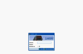 linkitall.com