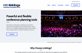 linklings.net