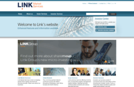 linkmarketservices.co.nz