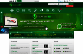 linkmewahbet.com
