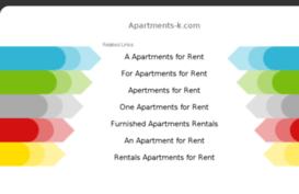 links.apartments-k.com