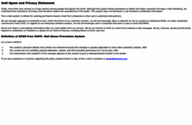 links.mkt1447.com