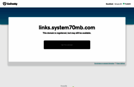 links.system70mb.com