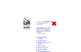 links01.ru
