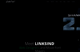 linksind.net