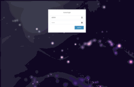 linux-nt.ru