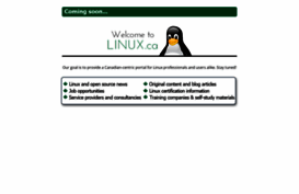 linux.ca