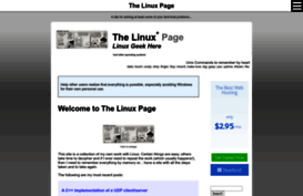 linux.m2osw.com