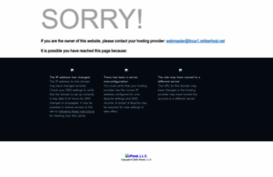 linux1.rehberhost.net