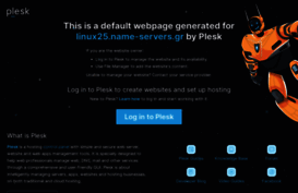 linux2.name-servers.gr