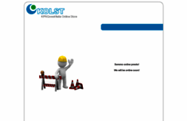 linuxboard11.kqi.it