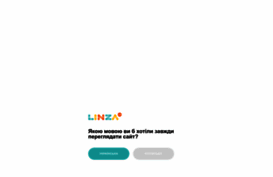 linza.com.ua
