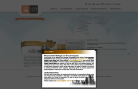 liongroup.com.my