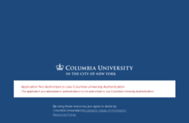 lionmail.columbia.edu