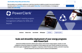 lipa.powerclerk.com