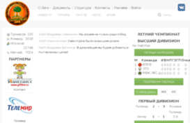liplfl.ru