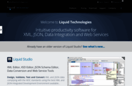 liquid-technologies.com