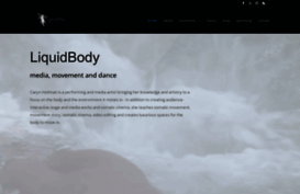 liquidbody.org