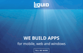 liquiddev.com