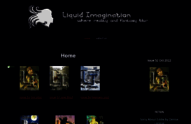 liquidimagination.silverpen.org