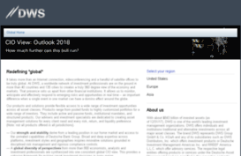 liquidity.deutscheawm.com