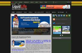 liquidlife.com.my