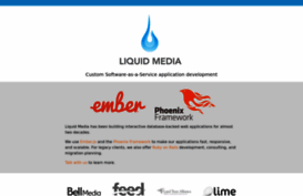 liquidmedia.org