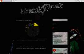 liquidphonk.blogspot.de