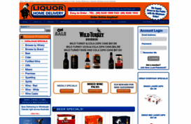 liquorhomedelivery.com.au