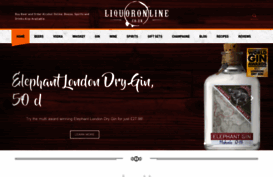 liquoronline.co.uk