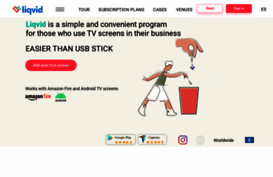liqvid.io