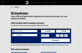 lirr42.mta.info