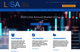 lisa.org