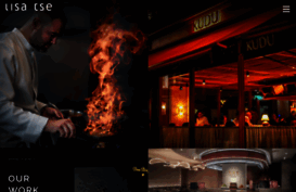lisatse.com