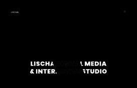 lischa.com.mx