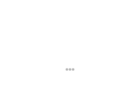 liseo.ru