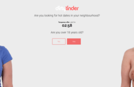 liski-new.ru