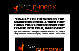 list-phoenix.com