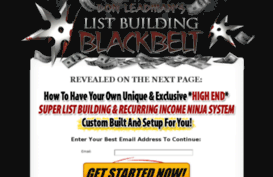 listbuildingblackbelt.com