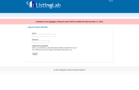 listinglab.com