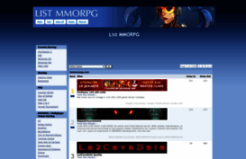 listmmorpg.com