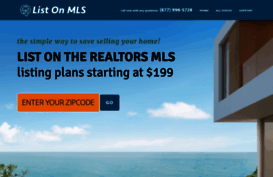 listonmls.com