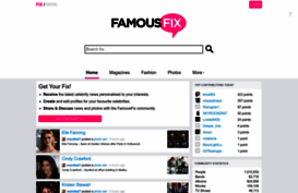 lists.famousfix.com
