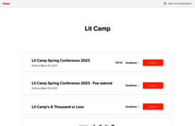 litcamp.submittable.com