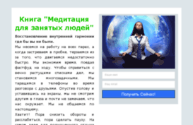 litejpg.ru